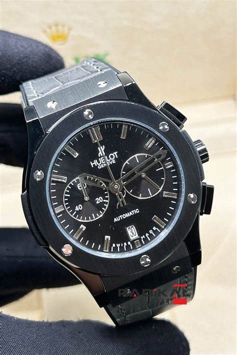 hublot saat fiyatlari|where to buy hublot watches.